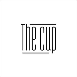 The cup sfax